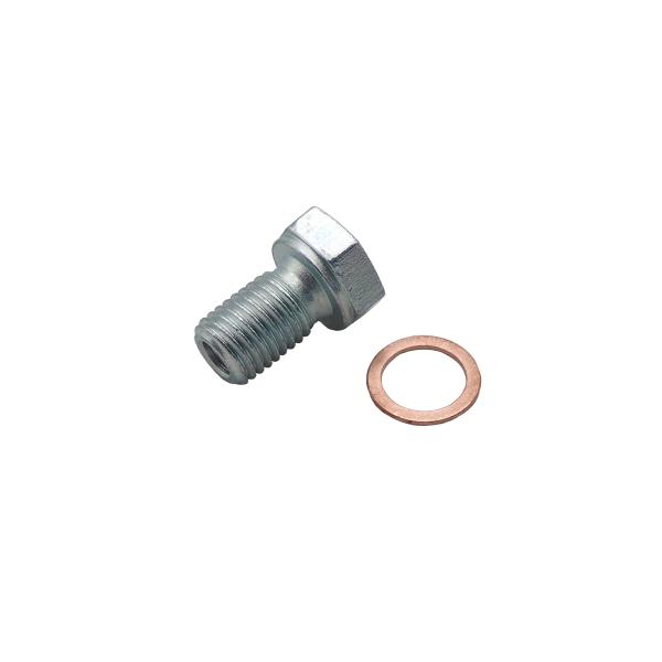 BMW E63 F06 F12 F13 E32 F01 F02 G11 G12 ドレンボルト ワッシ...