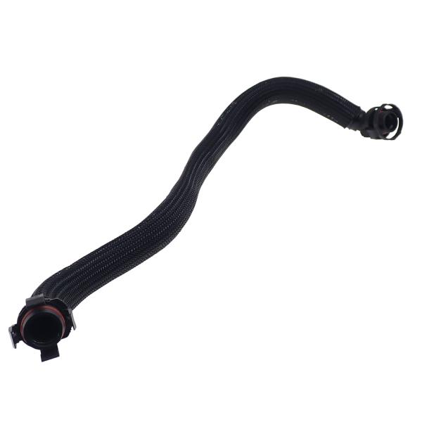 BMW F01 F02 E70 X5 E71 X6 クランクケース ベンチレーションホース ブローバ...