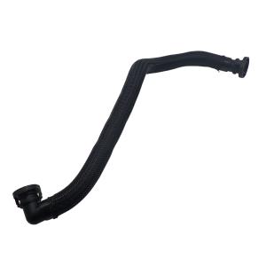 SUMICO スミグリスWB-EX3 No3 軸受摺動用 グリース 16kg 265876 送料