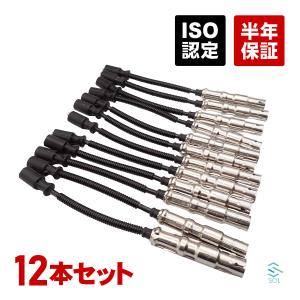 Mercedes-Benz（メルセデス・ベンツ） 送料185円 ベンツ W202 W124