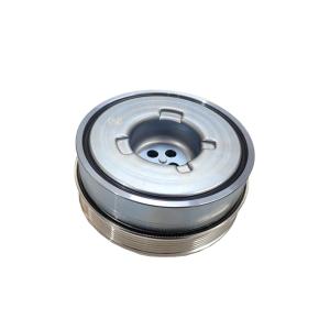 BMW MINI F54 F55 F56 F57 F60 クランクプーリー バイブレーションダンパー 218i 18i 11238638614 11232384185 11238638613 11238602799