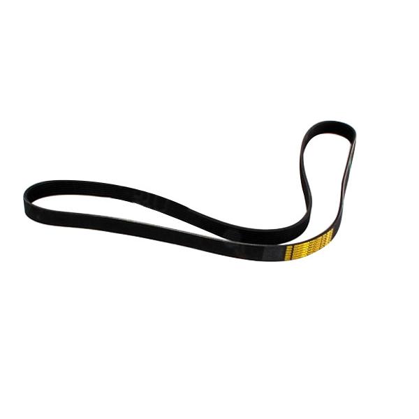 BMW E39 E53 X5 E38 オルタネーター側 ファンベルト 7PK1635 540i 4....