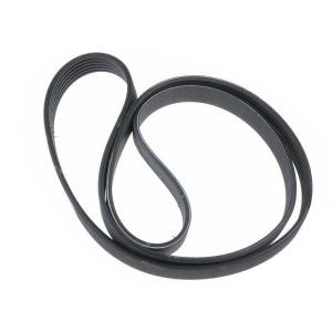 BMW MINIクーパー R50 R55 R56 R57 R58 R59 R60 R61 ファンベルト(Vベルト)