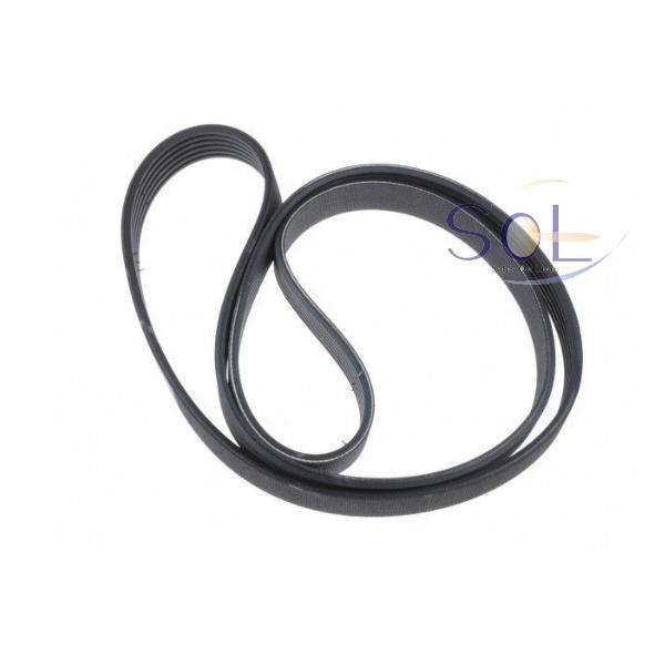 VW ゴルフ3 ゴルフ4 ゴルフ5 ファンベルト(Vベルト) 6PK894 6PK893 6PK89...