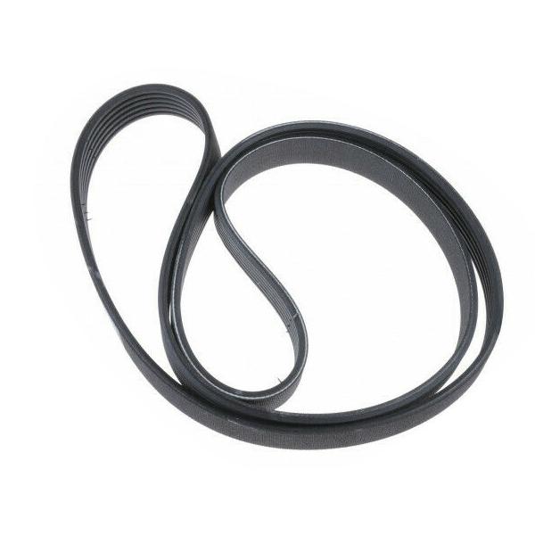 VW ゴルフ3 ゴルフ4 ゴルフ5 ファンベルト(Vベルト) 6PK894 6PK893 6PK89...