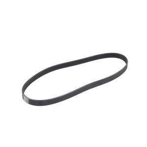 BMW MINI クーパー R50 R52 ファンベルト Vベルト 6PK1033 11287518250