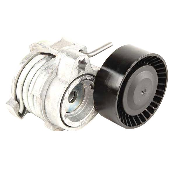 BMW E65 E66 E53 X5 ベルトテンショナー 機械式 735i 740i 745i 75...