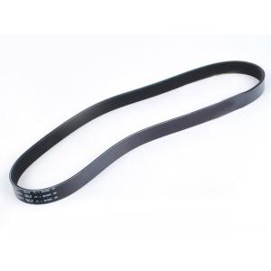 BMW MINI ミニクーパー R55 R56 R57 R60 ファンベルト クーラーベルト