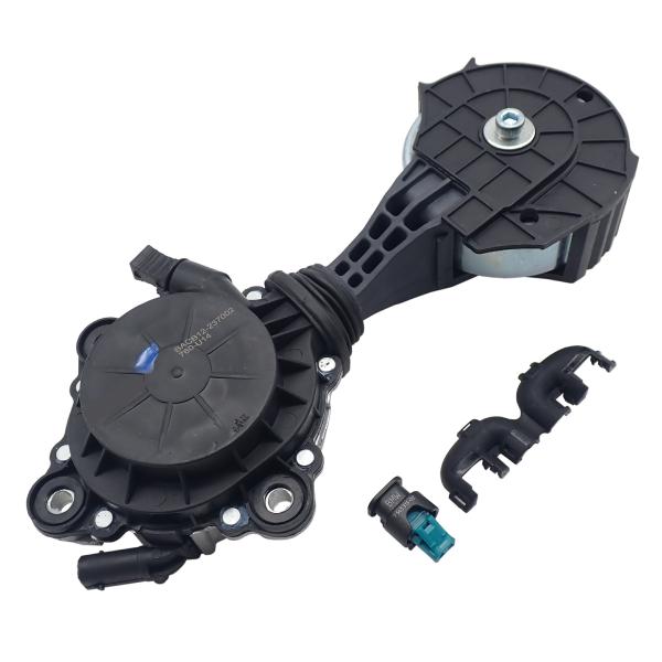BMW MINI R55 R56 R57 R58 R59 R60 R61 摩擦ホイール ファンクショ...