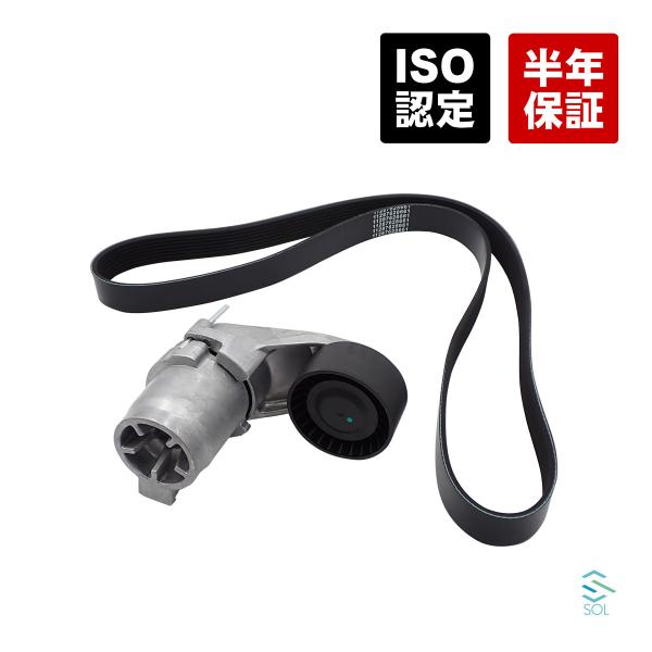 BMW  F20 F21 F22 F31 F34 F32 F33 F36 F07 F10 F11 ベ...