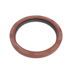 ベンツ W163 W164 リア クランクシール クランクシャフトシール