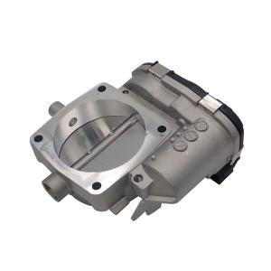 チューリップ灰皿 フレキシブル 復刻 レトロ 新品 : ccsm1号店 - 通販