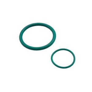 BMW E46 E90 E91 E92 カムシャフト ソレノイドバルブ VANOS Oリング