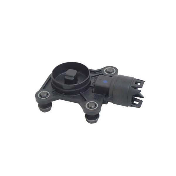 BMW E84 X1 E83 F25 X3 E70 X5 E85 E86 E89 Z4 エキセントリ...