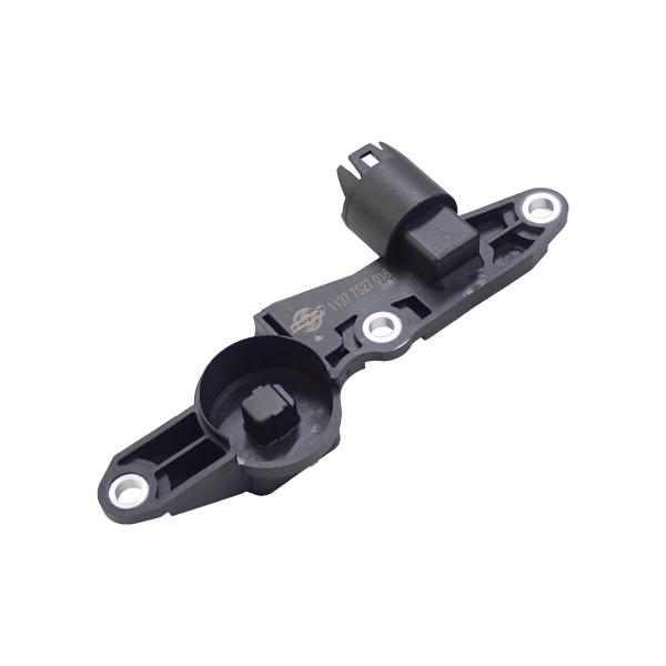 BMW E46 E90 E91 E92 E93 エキセントリックシャフトセンサー 316i 318i...