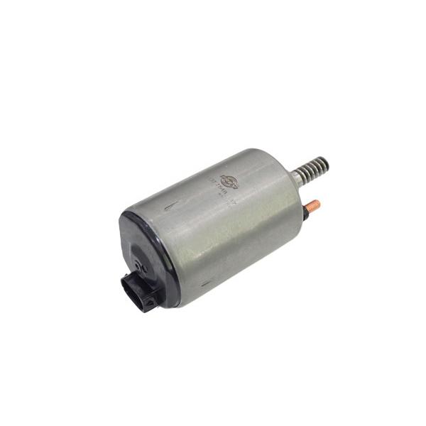 BMW E46 E90 E91 E92 E93 VANOS VVTモーター(シリンダーアクチュエータ...