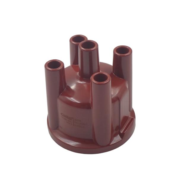 アウディ 100 C4(4A2) 80 B3(893 894 8A2 8C5 8C2) ディストリビ...