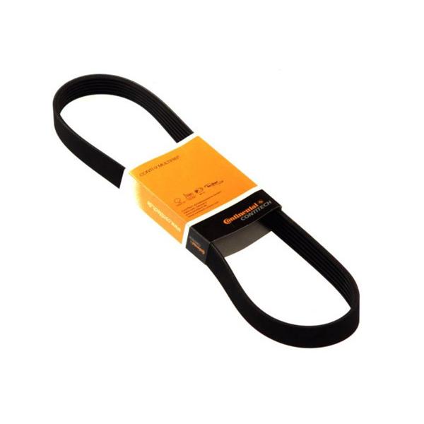 アウディ A7 (4GA 4GF) A8 (4E2 4E8) V8 (441 442 4C2 4C8...