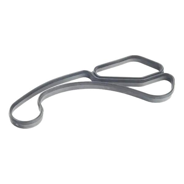 BMW F30 F31 F34 F32 F33 F36 エンジンオイルクーラー ヒートエクスチェンジ...