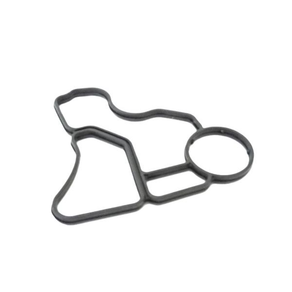 BMW F30 F31 F34 F32 F33 F36 エンジンオイルクーラー ヒートエクスチェンジ...