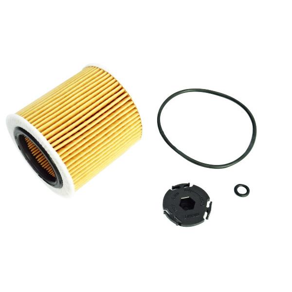 BMW F22 F23 F30 F31 F34 エンジンオイルフィルター 220i 320i 328...