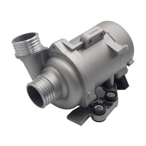 PIERBURG製 BMW 電動ウォーターポンプ X5 F15 35i / X6 F16 N55 電動