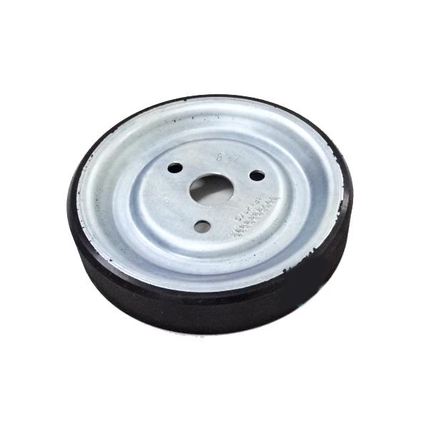 BMW MINI ミニクーパー R55 R56 R57 R58 R59 R60 R61 ウォーターポ...