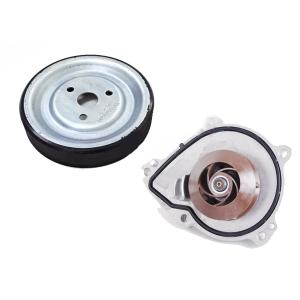 BMW MINI ミニクーパー R55 R56 R57 R58 R59 R60 R61 ウォーターポンプ