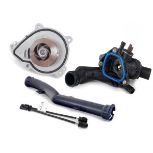 ミニ　サーモハウジング　初期型　BMC ミニ サーモハウジング 初期型 BMC 楽天市場】mini サーモ ハウジング