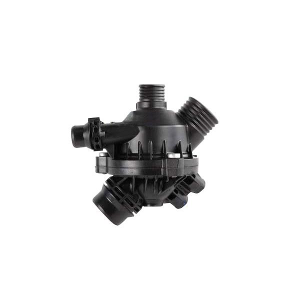 BMW E60 E61 E84 X1 E83 X3 E85 E86 E89 Z4 サーモスタット 5...