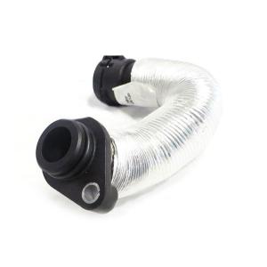 BMW E82 E87 E88 E84 X1 E90 E91 E92 クーラントホース (ヒーターホース) 120i 18i 320i 11537572159 出荷締切18時