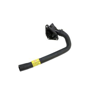 BMW F20 F21 ウォーターストッパー 流出防止ストッパー(シリンダーヘッド〜サーモスタット)