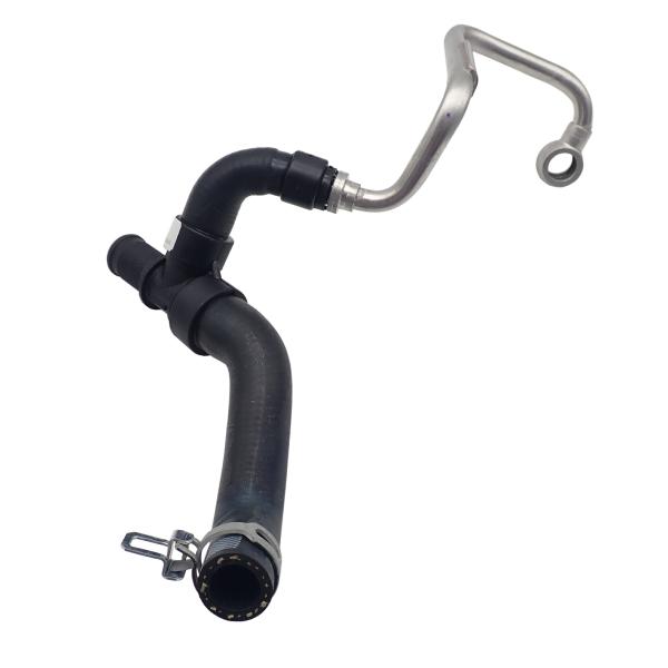 BMW MINI R55 R56 R57 R58 R59 R60 R61 クーラントホース(サーモス...