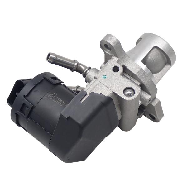 BMW F20 F21 F30 F31 F34 F25 X3 F15 X5 EGRバルブ 118d ...