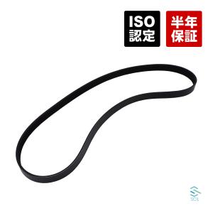 スズキ（SUZUKI） ワゴンR MH34S エネチャージ有 複数有 マツダ 純正