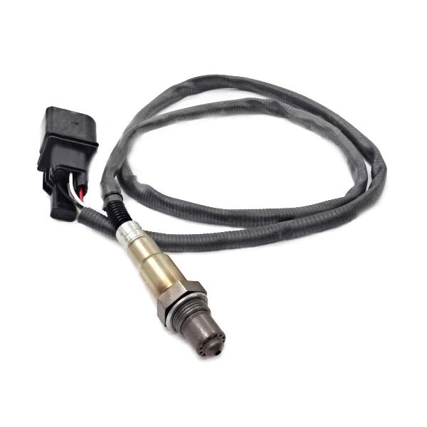 BMW E87 E90 E91 E65 E66 O2センサー ラムダセンサー 120i 320i 7...