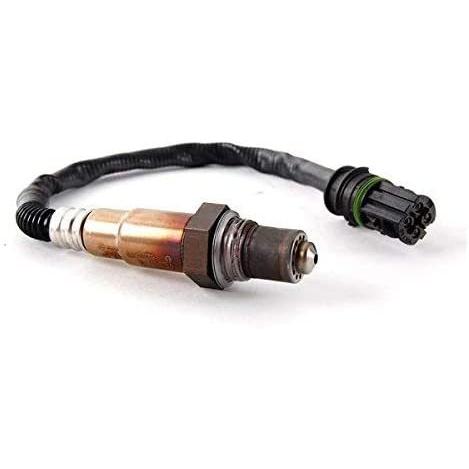 BMW E90 E92 E60 E61 E63 E64 ラムダセンサー O2センサー M3 540i...