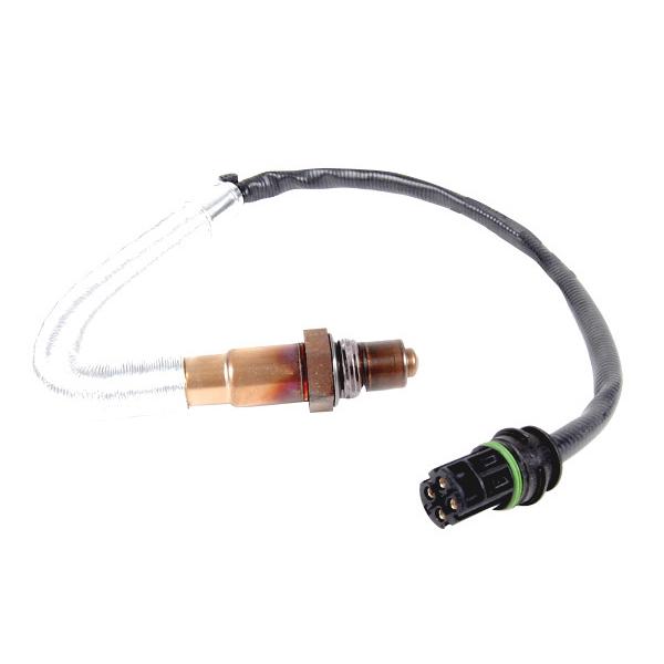 BMW E82 E87 E88 E90 E91 E92 E93 E70 X5 E89 Z4 ラムダセ...