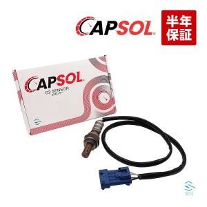 PROSTAFF ワックスinシャンプー 382-8626 洗車 : パーツダイレクト店