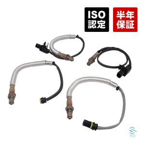 BMW 3シリーズ E90 O2センサー ラムダ...の商品画像