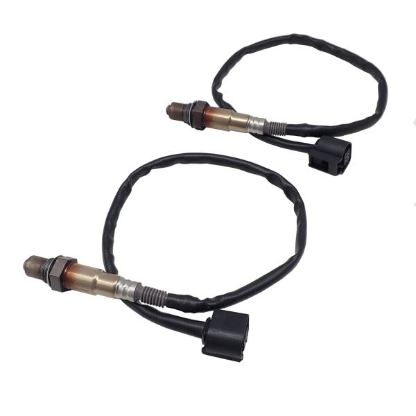 BMW MINI R55 R56 R57 R58 R59 R60 R61 O2センサー ラムダセンサ...