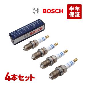BOSCH イグニッションコイル 0221504471 ボッシュ BIC471 | BMW 純正