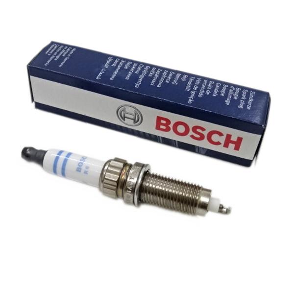 BMW F32 F33 F36 F07 F10 F11 F06 F12 F13 ダブルプラチナ スパ...