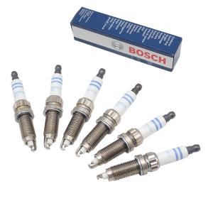 BOSCH（ボッシュ） BOSCH製 BMW E46 E90/E91/E92 イグニッションコイル