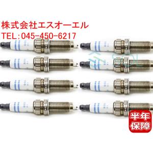 NGK スパークプラグ LZFR6AP11GS 95712 純正品番 12120037663 白金