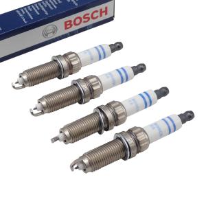 BMW 純正 ハイパワー スパーク プラグ 6本 RB ZMR5TPP330 F87 F80 F82
