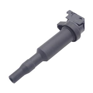 BMW 純正OEM BOSCH イグニッションコイル 12137594937 BOSCH製 BMW イグニッションコイル ＜ BMWパーツ専門プロテックオート