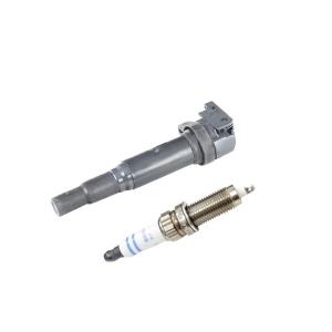 BOSCH（DIY、工具） BMW F06 E63 E64 F12 F13 E89 Z4