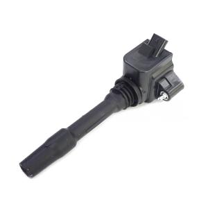 BOSCH イグニッションコイル 0986221124 ボッシュ | BMW 純正品番