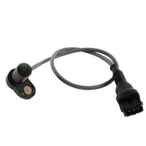 BMW E83 X3 E53 X5 Z3 E85 Z4 カムシャフトセンサー 吸気側 2.0 2.2...